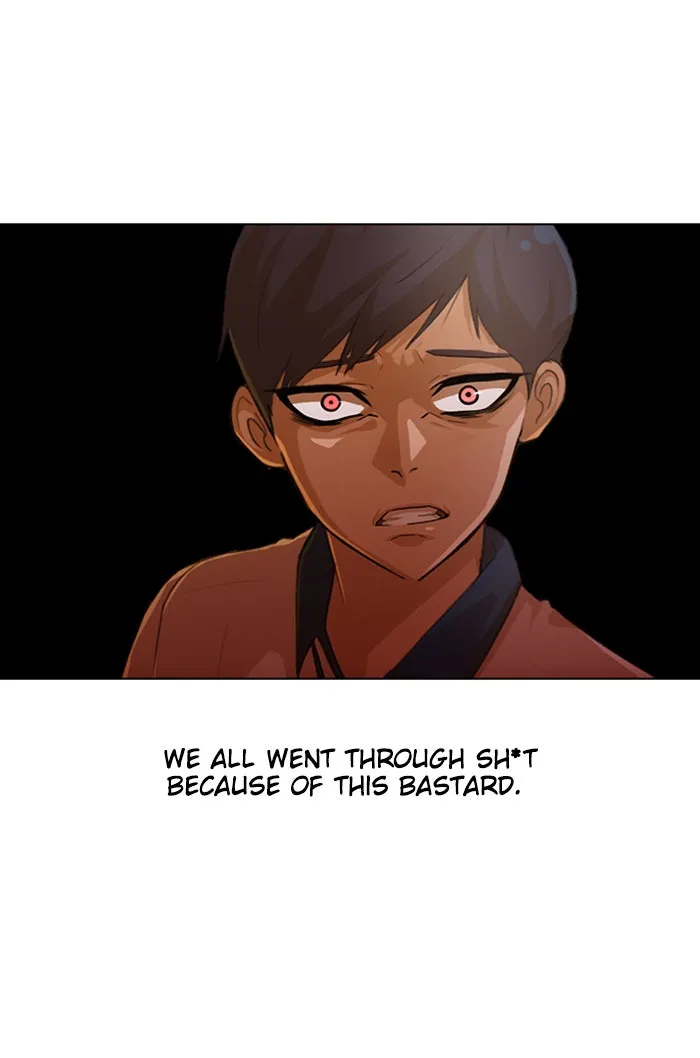 Read Random Chat chapter 67 image 21 on Lezhin