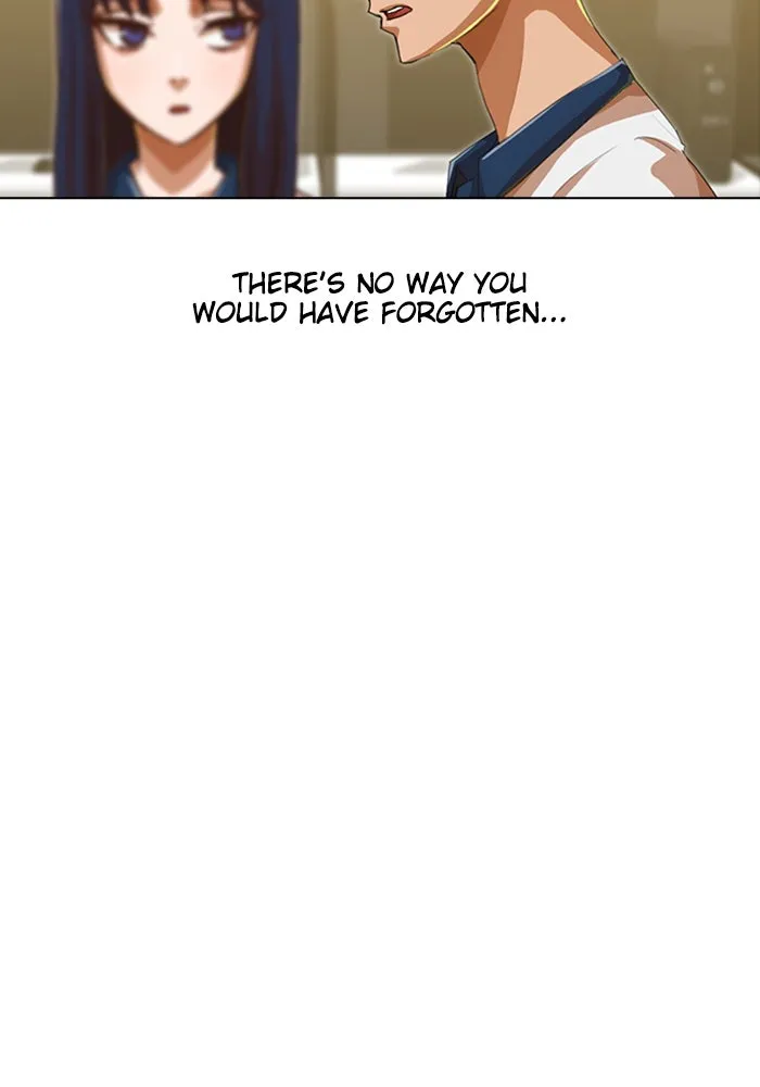 Read Random Chat chapter 67 image 24 on Lezhin