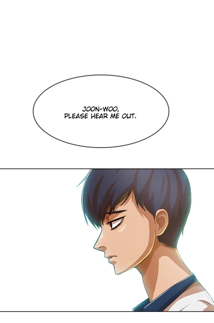 Read Random Chat chapter 67 image 25 on Lezhin