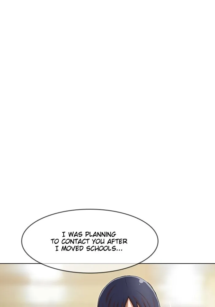Read Random Chat chapter 67 image 26 on Lezhin