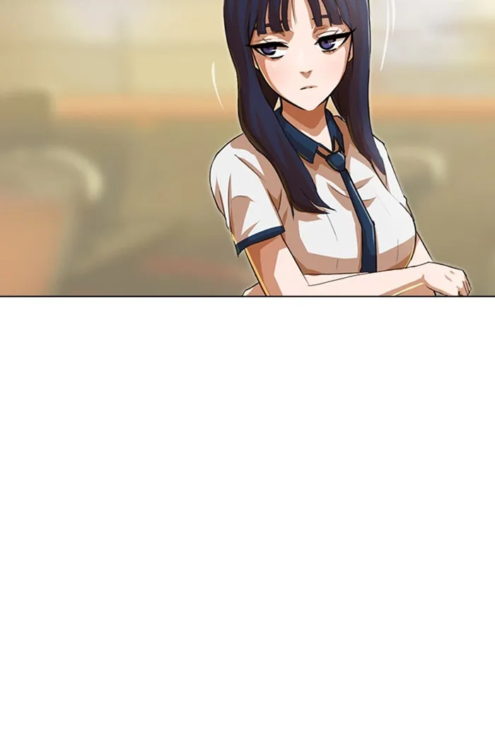 Read Random Chat chapter 67 image 27 on Lezhin