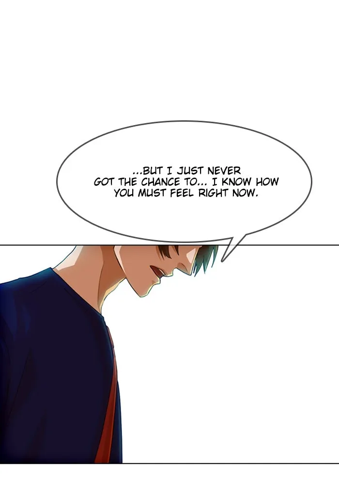 Read Random Chat chapter 67 image 28 on Lezhin