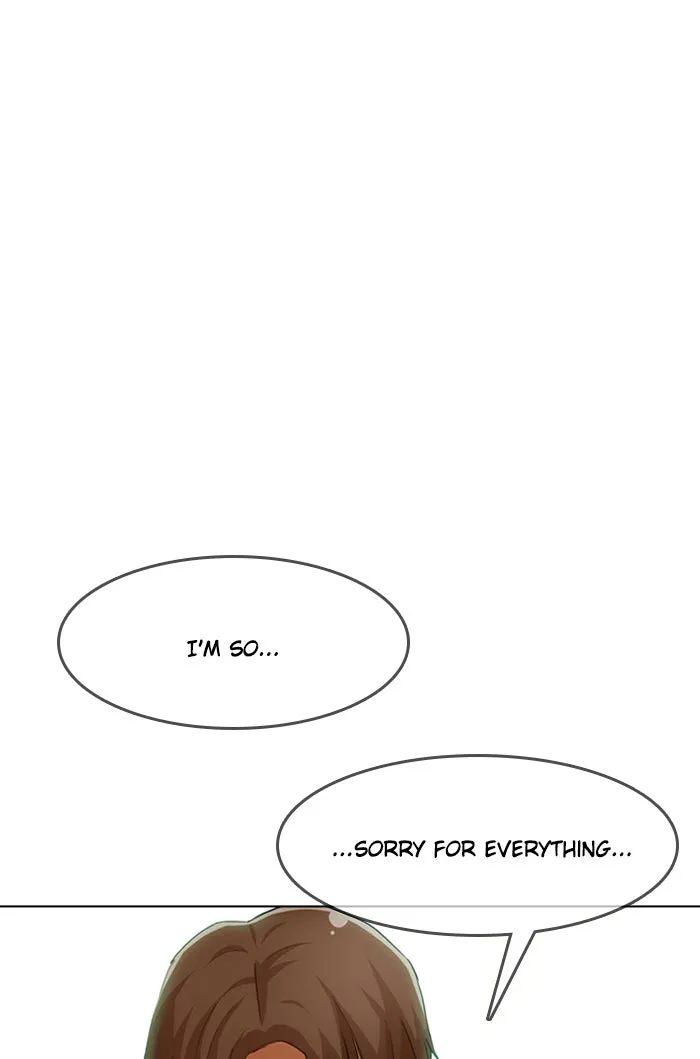 Read Random Chat chapter 67 image 29 on Lezhin
