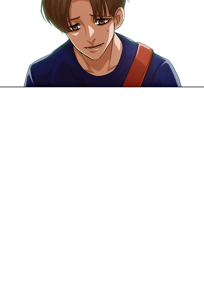 Read Random Chat chapter 67 image 30 on Lezhin