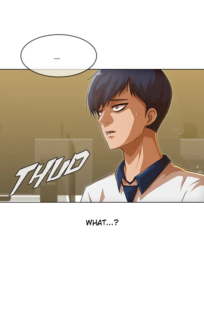 Read Random Chat chapter 67 image 31 on Lezhin