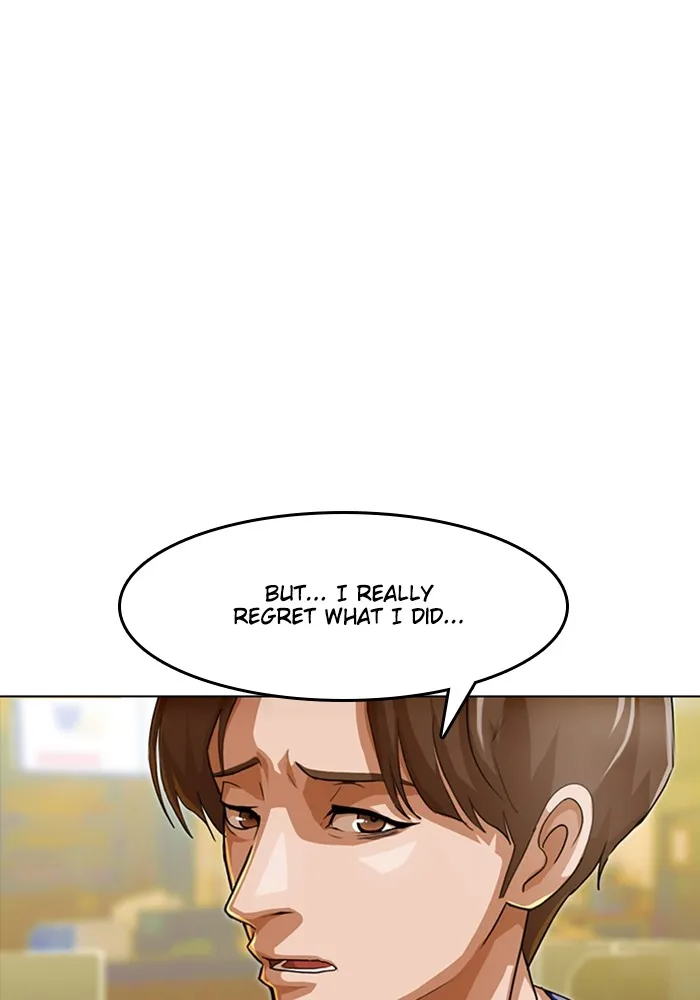 Read Random Chat chapter 67 image 33 on Lezhin