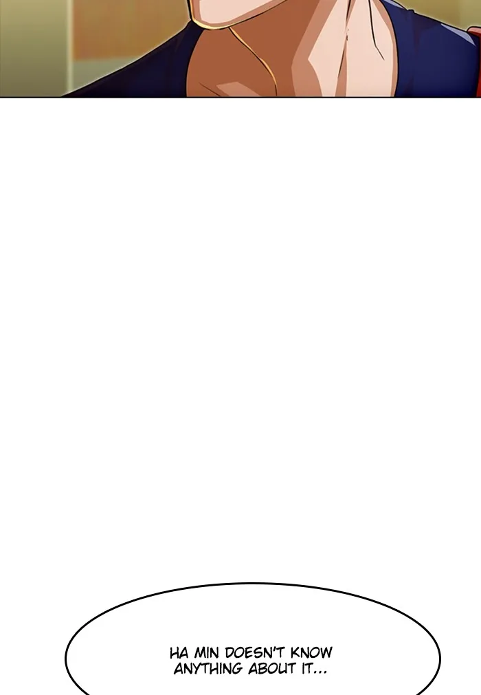 Read Random Chat chapter 67 image 34 on Lezhin