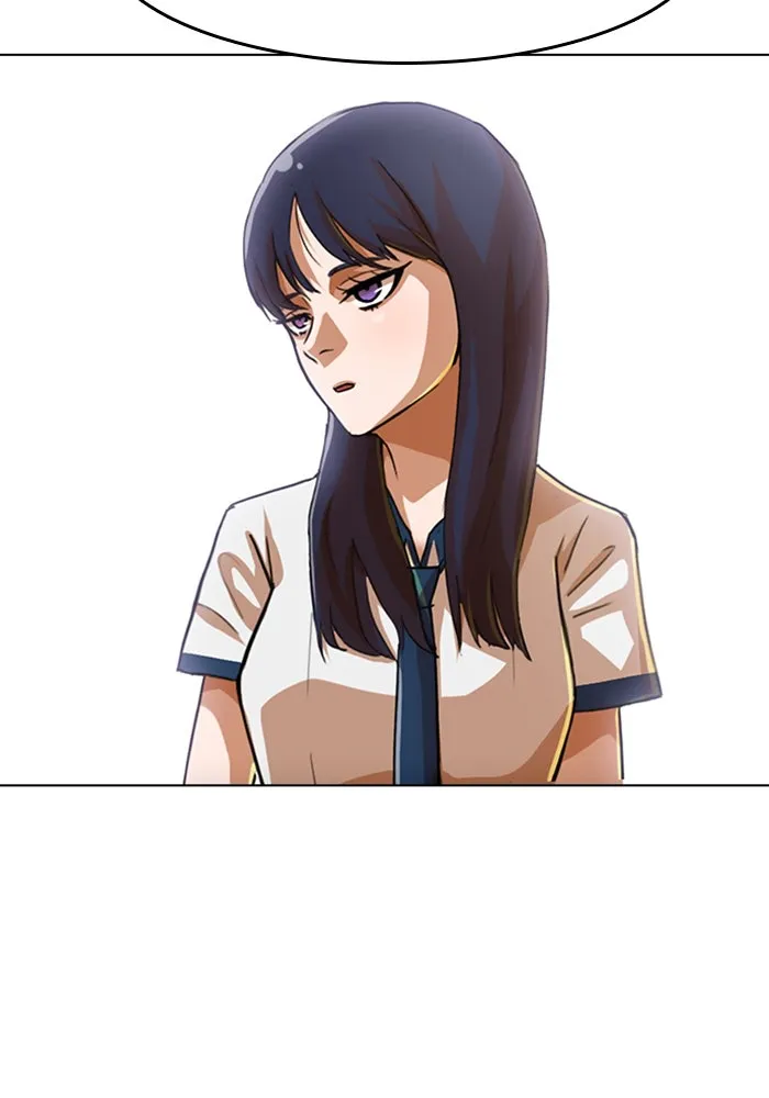 Read Random Chat chapter 67 image 35 on Lezhin