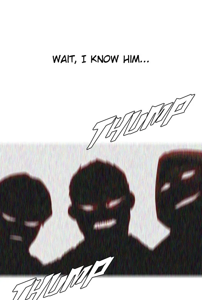 Read Random Chat chapter 67 image 4 on Lezhin