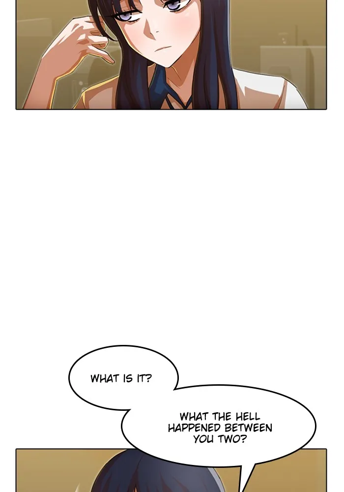 Read Random Chat chapter 67 image 41 on Lezhin