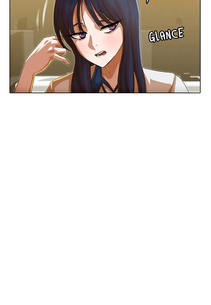 Read Random Chat chapter 67 image 42 on Lezhin