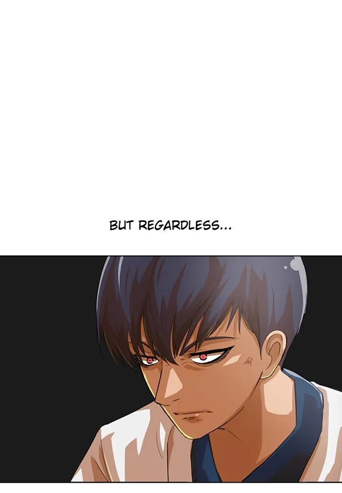 Read Random Chat chapter 67 image 44 on Lezhin