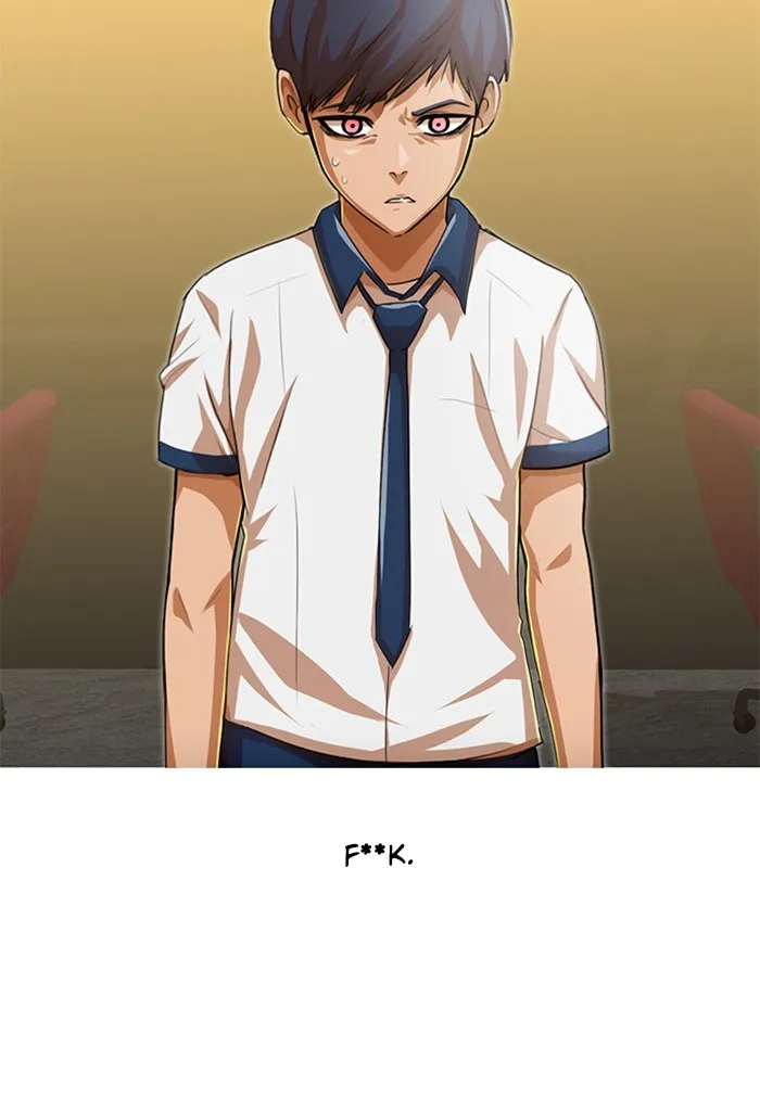 Read Random Chat chapter 67 image 48 on Lezhin