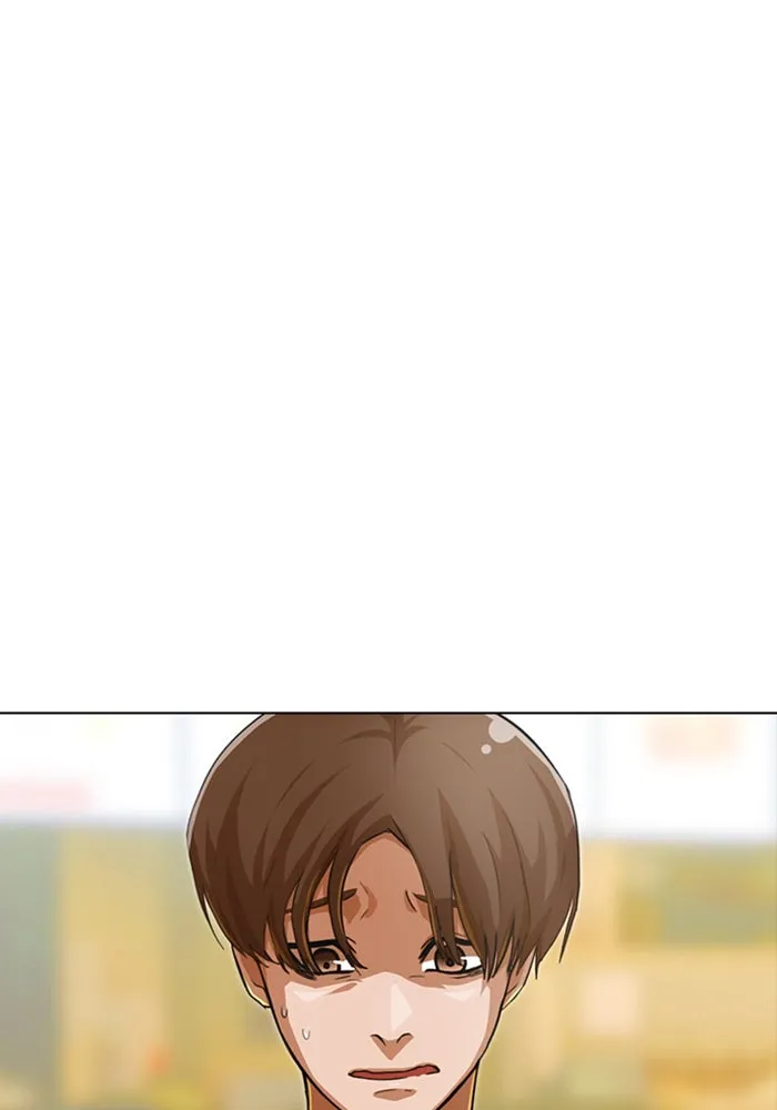 Read Random Chat chapter 67 image 49 on Lezhin