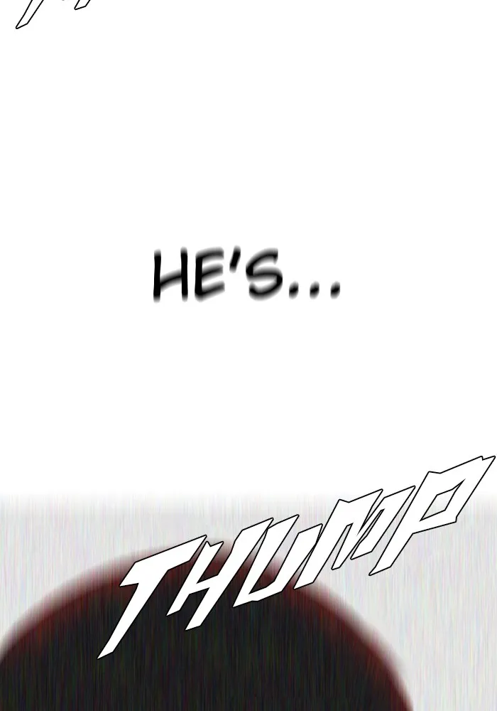 Read Random Chat chapter 67 image 5 on Lezhin