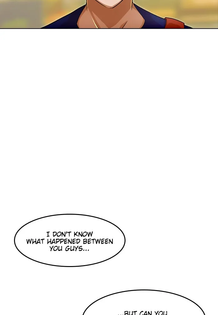 Read Random Chat chapter 67 image 50 on Lezhin