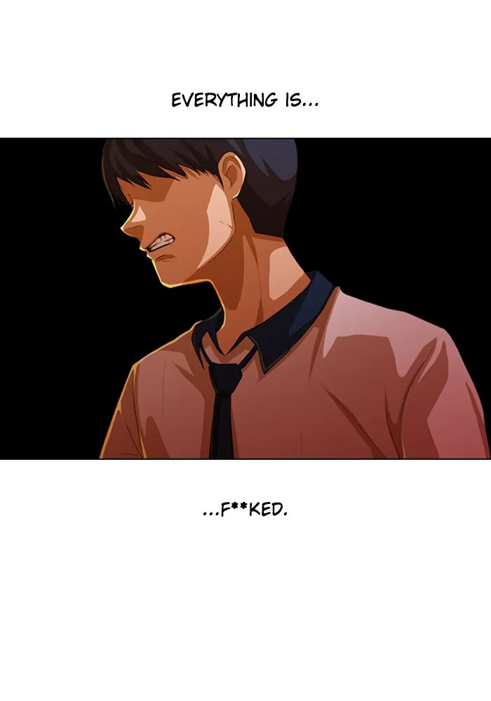 Read Random Chat chapter 67 image 53 on Lezhin