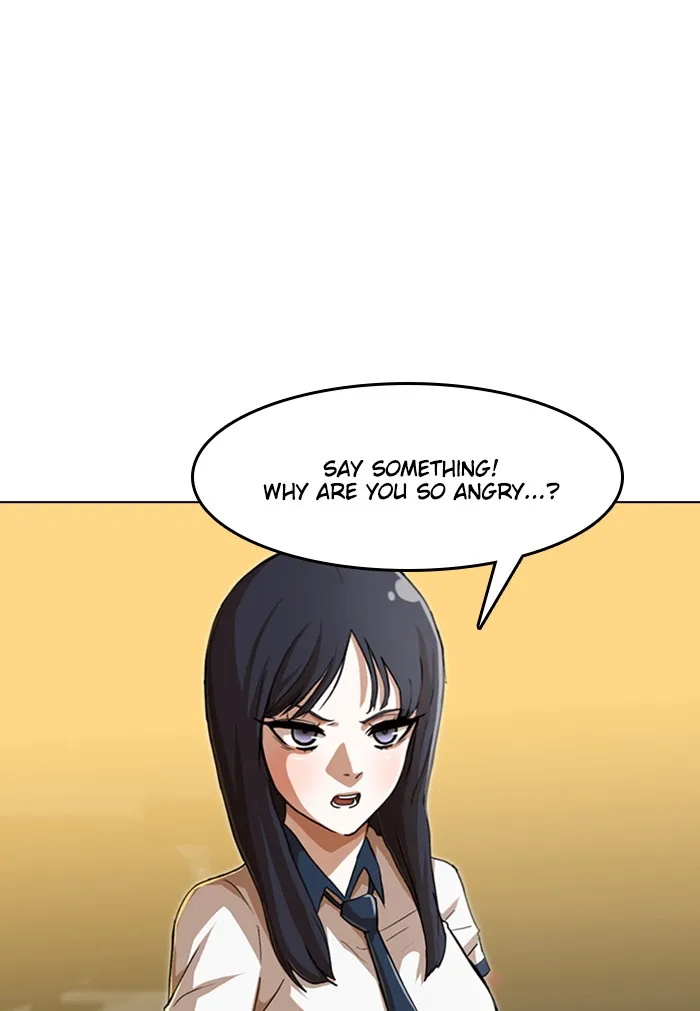 Read Random Chat chapter 67 image 54 on Lezhin