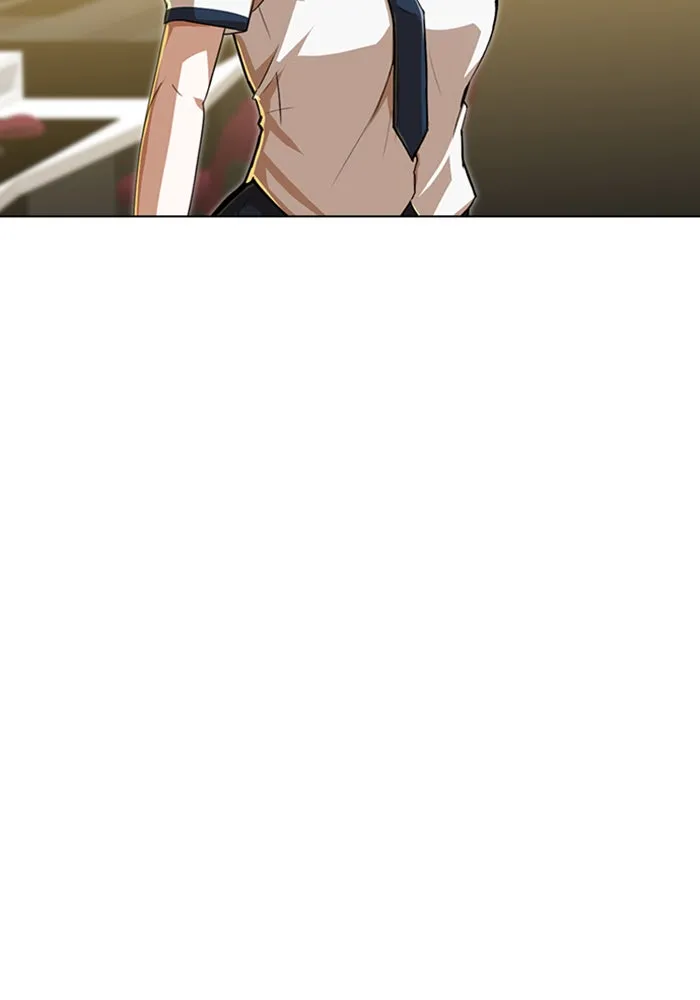 Read Random Chat chapter 67 image 55 on Lezhin