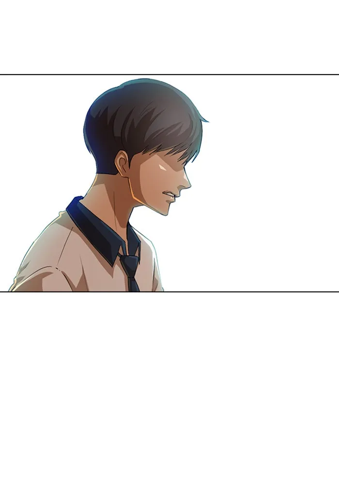 Read Random Chat chapter 67 image 56 on Lezhin
