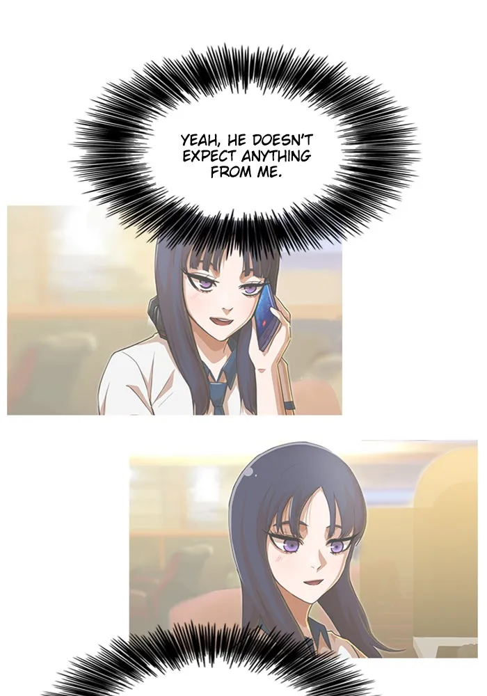 Read Random Chat chapter 67 image 57 on Lezhin