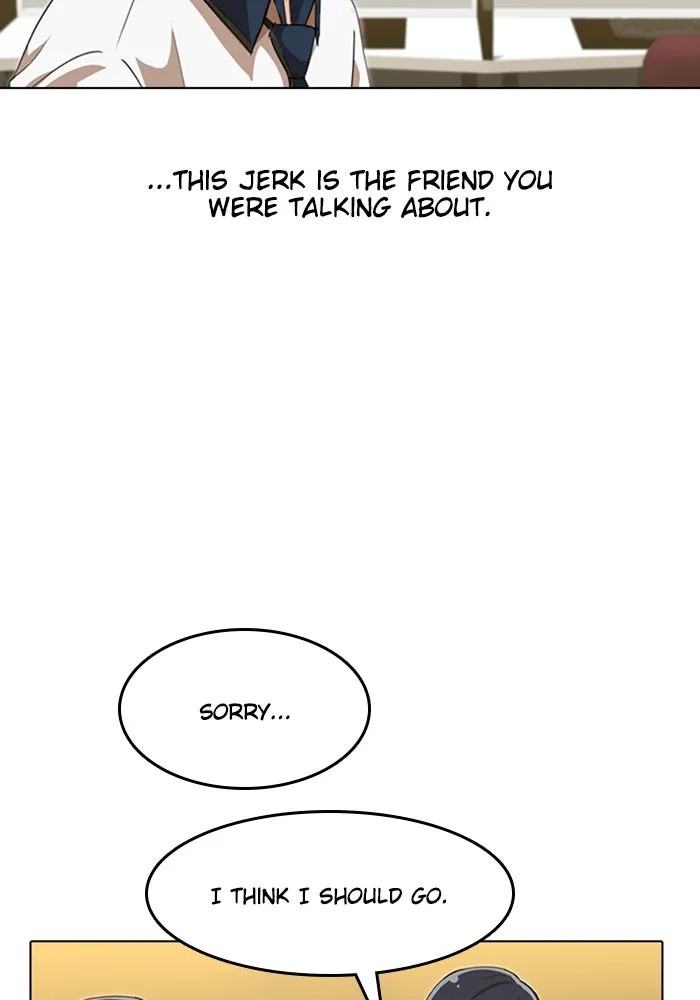 Read Random Chat chapter 67 image 59 on Lezhin