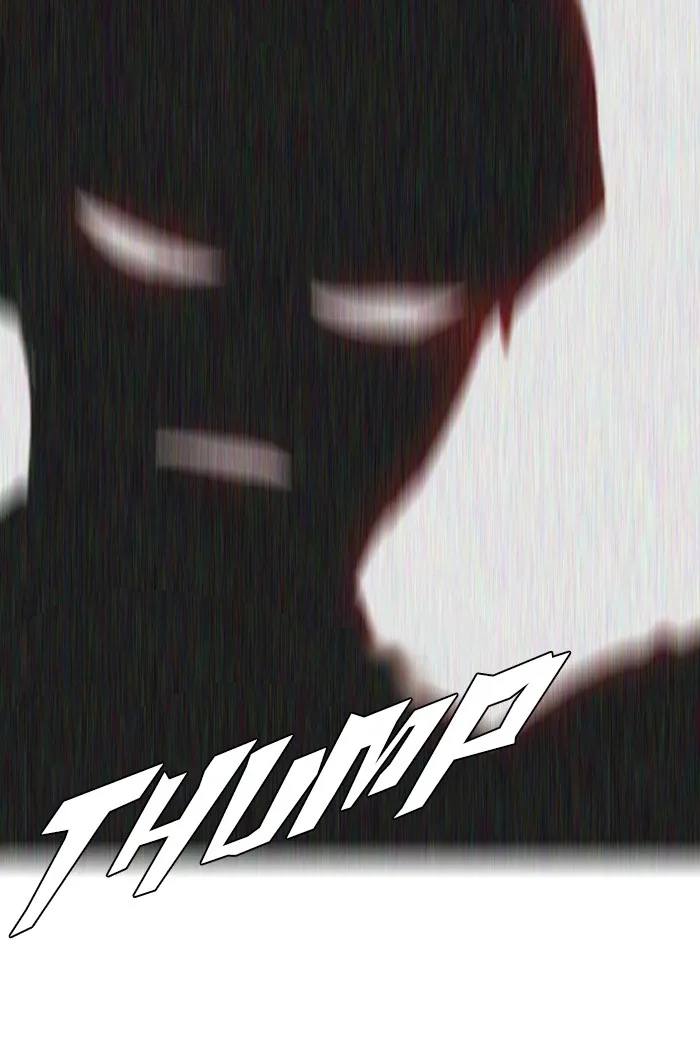 Read Random Chat chapter 67 image 6 on Lezhin