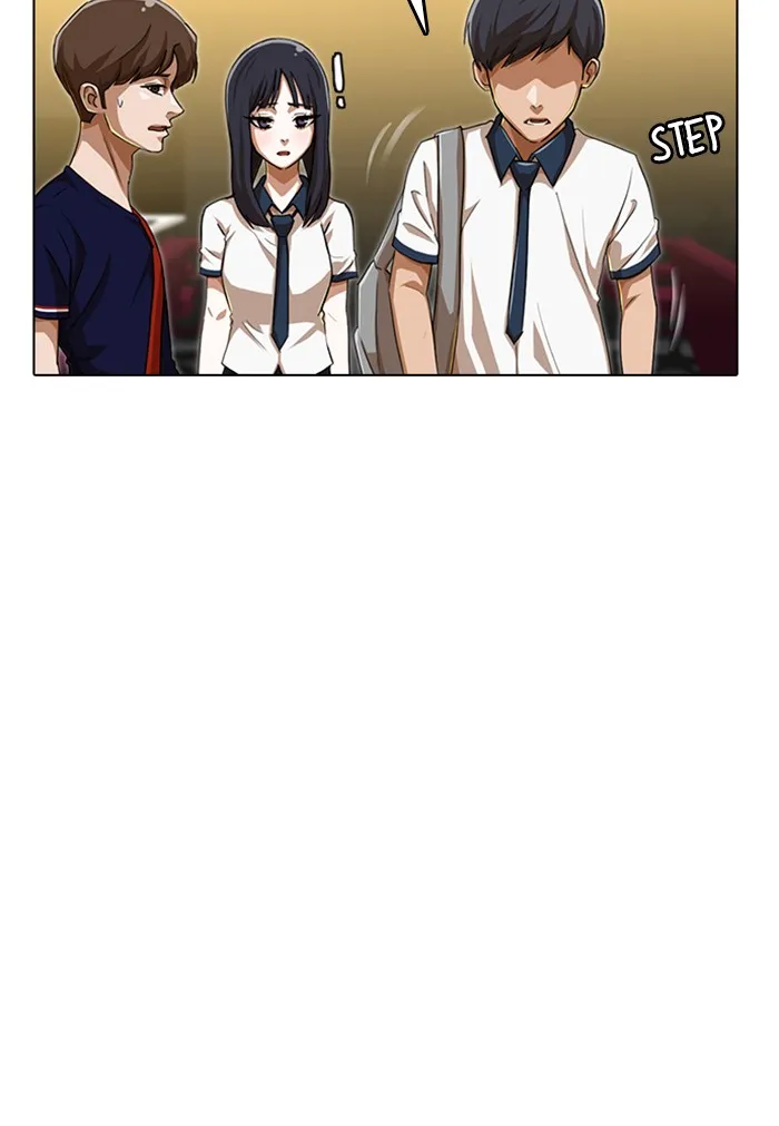 Read Random Chat chapter 67 image 60 on Lezhin