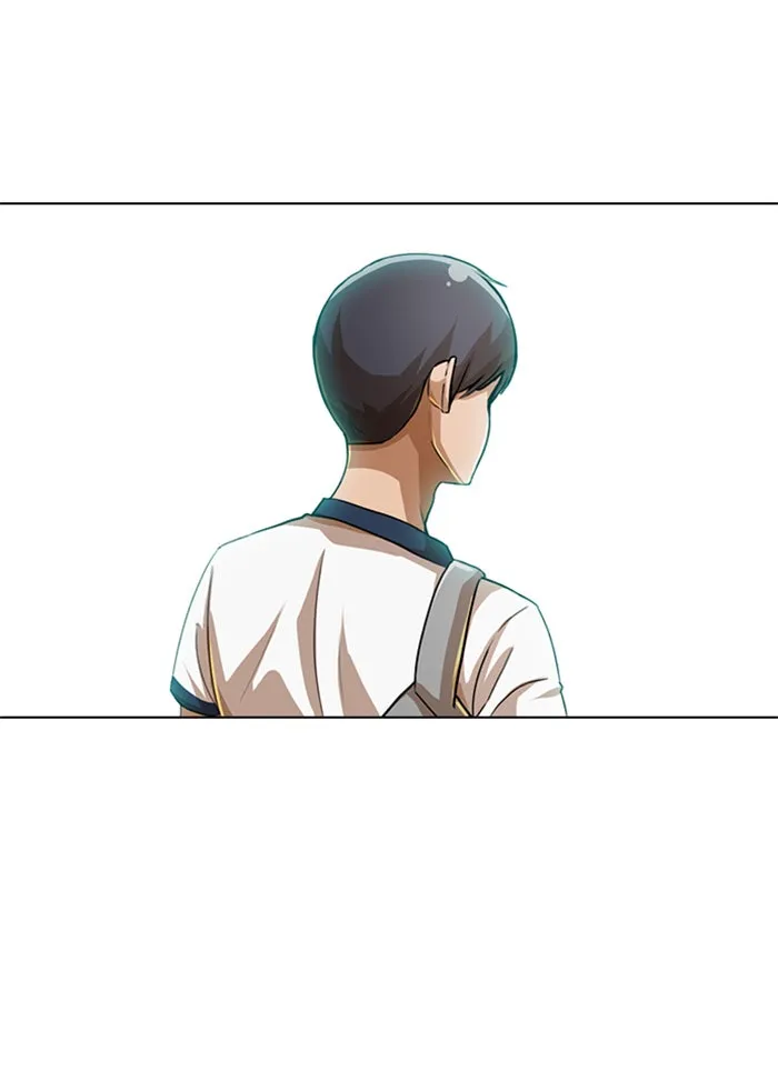 Read Random Chat chapter 67 image 61 on Lezhin