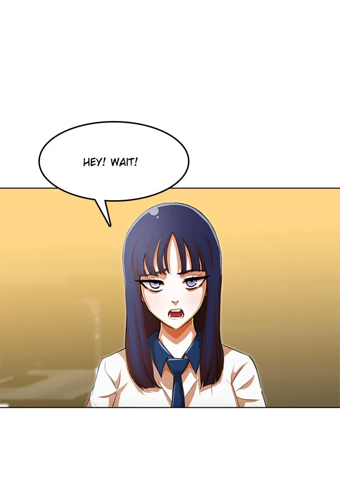 Read Random Chat chapter 67 image 62 on Lezhin