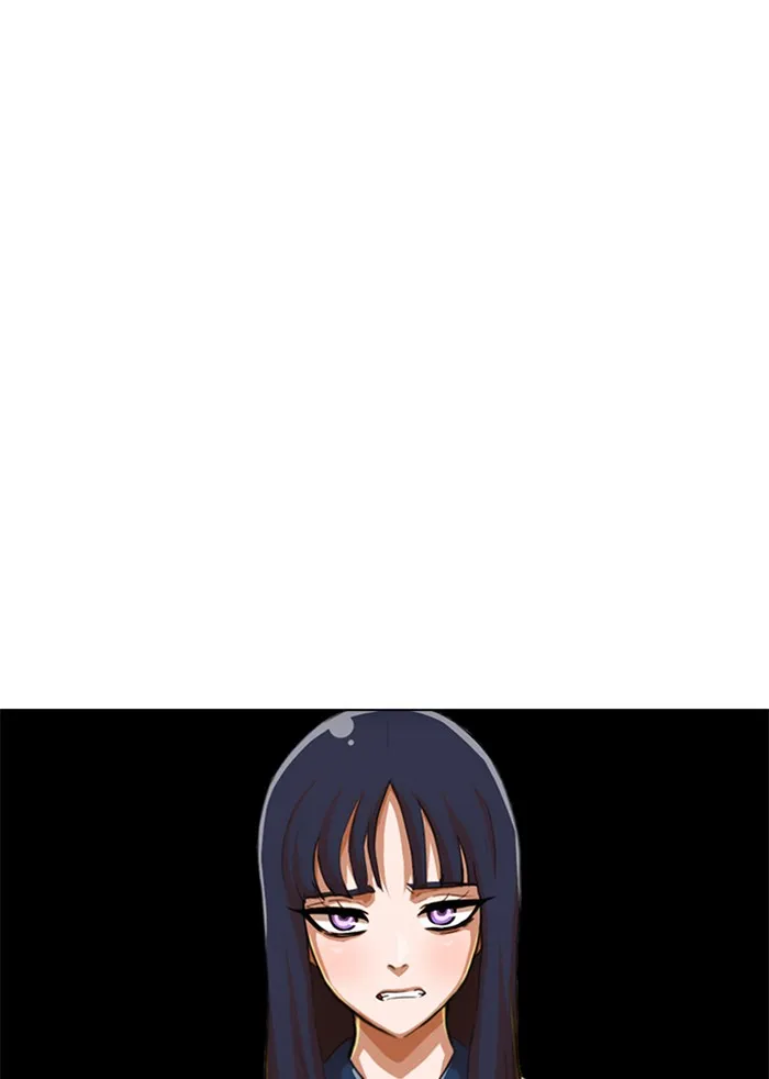 Read Random Chat chapter 67 image 63 on Lezhin