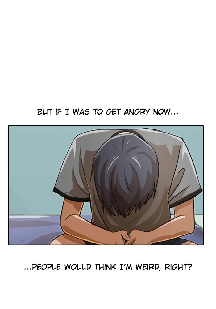 Read Random Chat chapter 67 image 68 on Lezhin