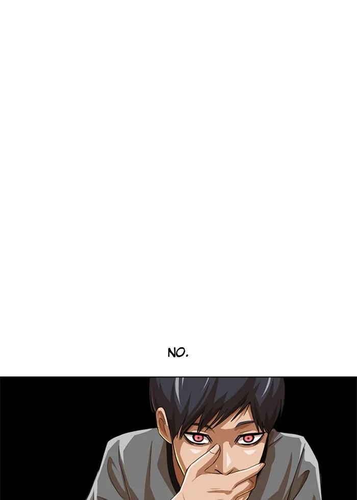Read Random Chat chapter 67 image 69 on Lezhin