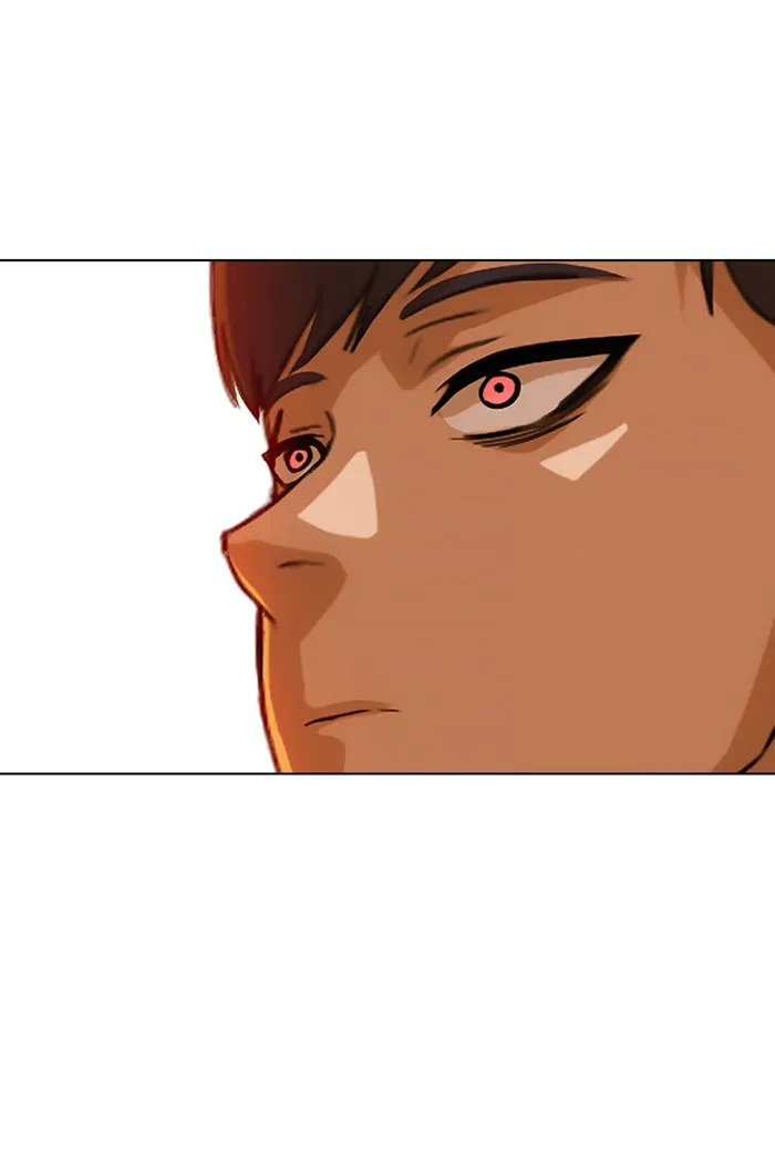 Read Random Chat chapter 67 image 7 on Lezhin