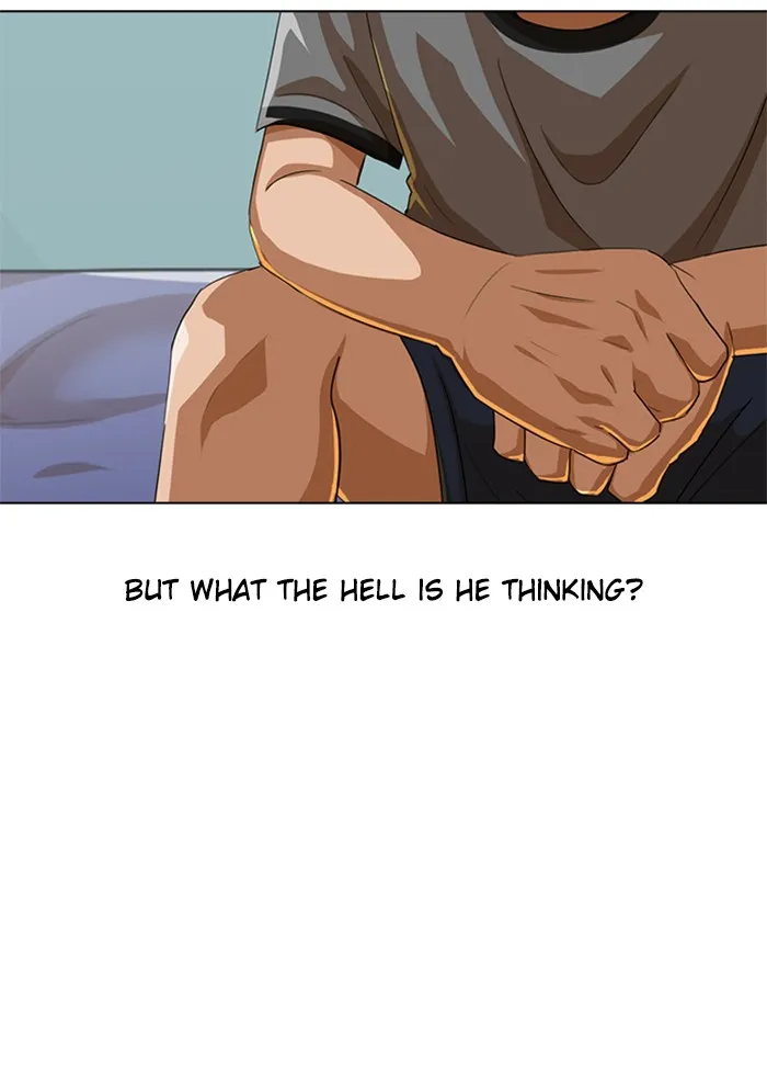 Read Random Chat chapter 67 image 71 on Lezhin