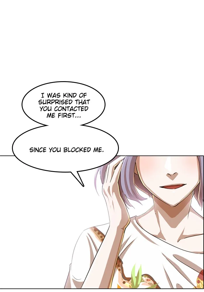 Read Random Chat chapter 67 image 76 on Lezhin