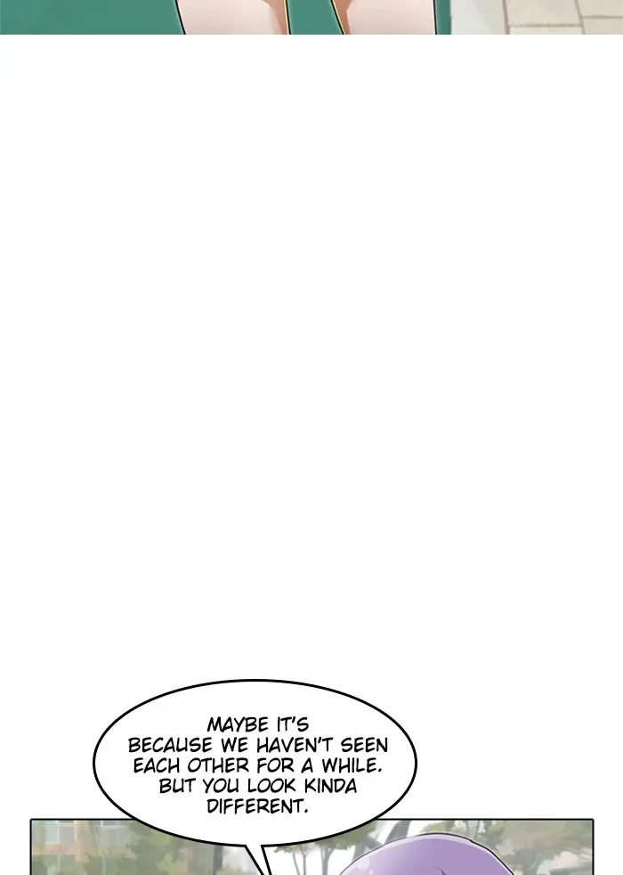 Read Random Chat chapter 67 image 79 on Lezhin