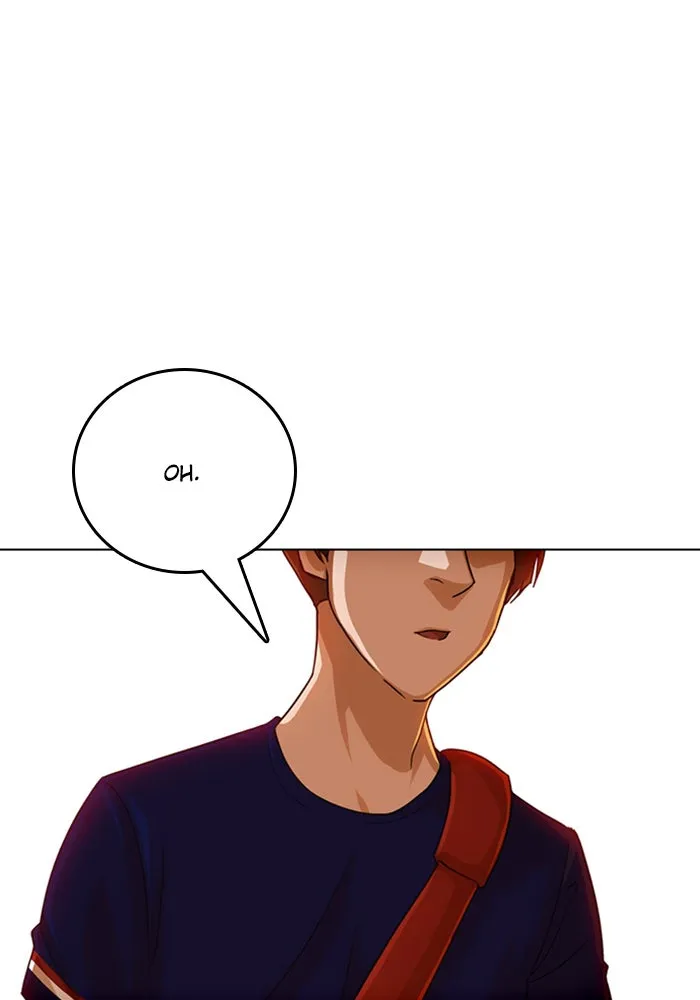 Read Random Chat chapter 67 image 8 on Lezhin