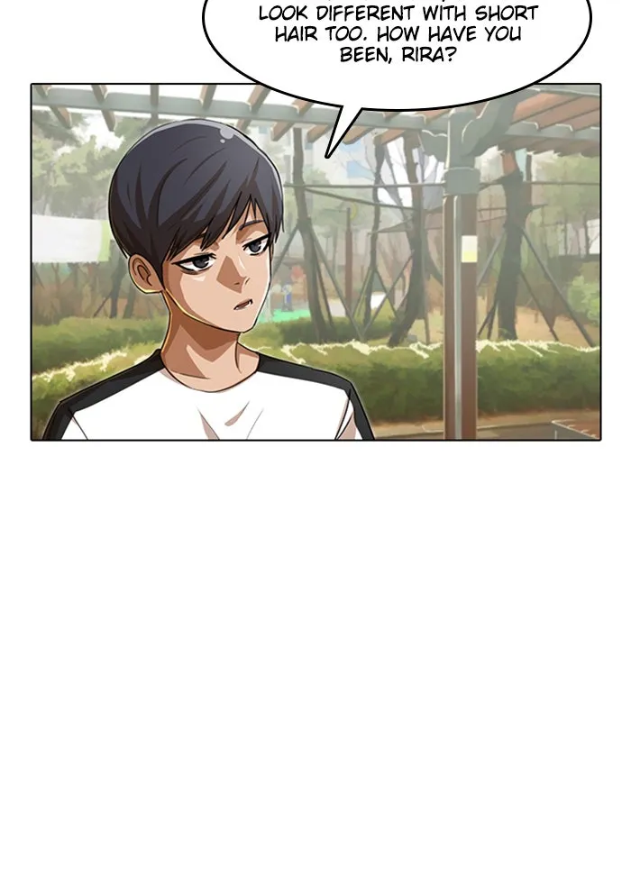 Read Random Chat chapter 67 image 81 on Lezhin