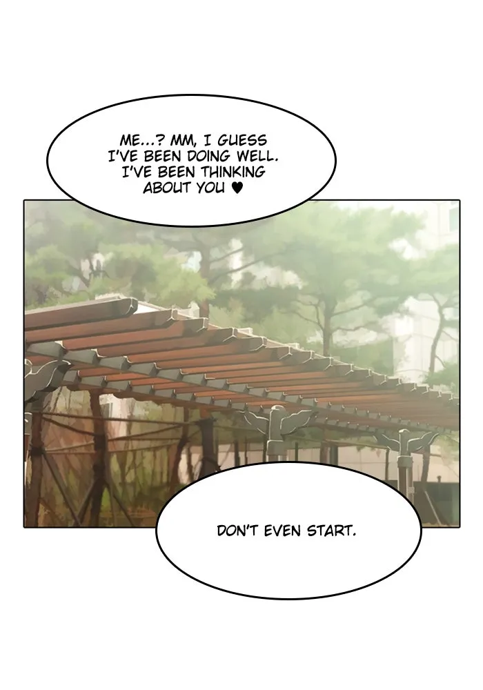 Read Random Chat chapter 67 image 82 on Lezhin
