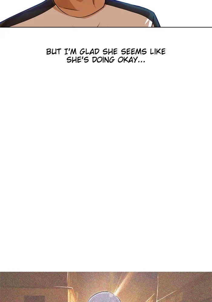 Read Random Chat chapter 67 image 84 on Lezhin