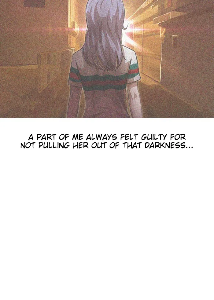 Read Random Chat chapter 67 image 85 on Lezhin