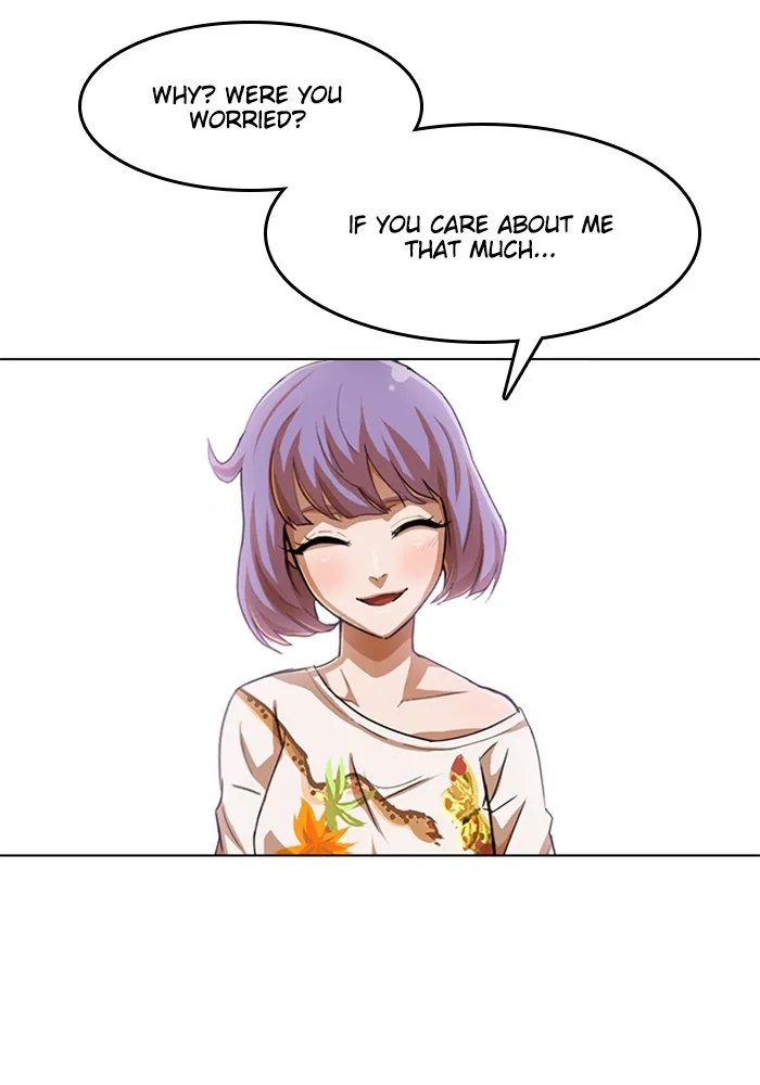 Read Random Chat chapter 67 image 86 on Lezhin