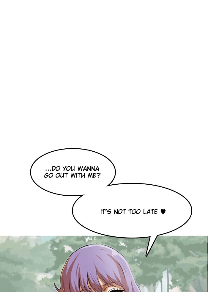 Read Random Chat chapter 67 image 87 on Lezhin