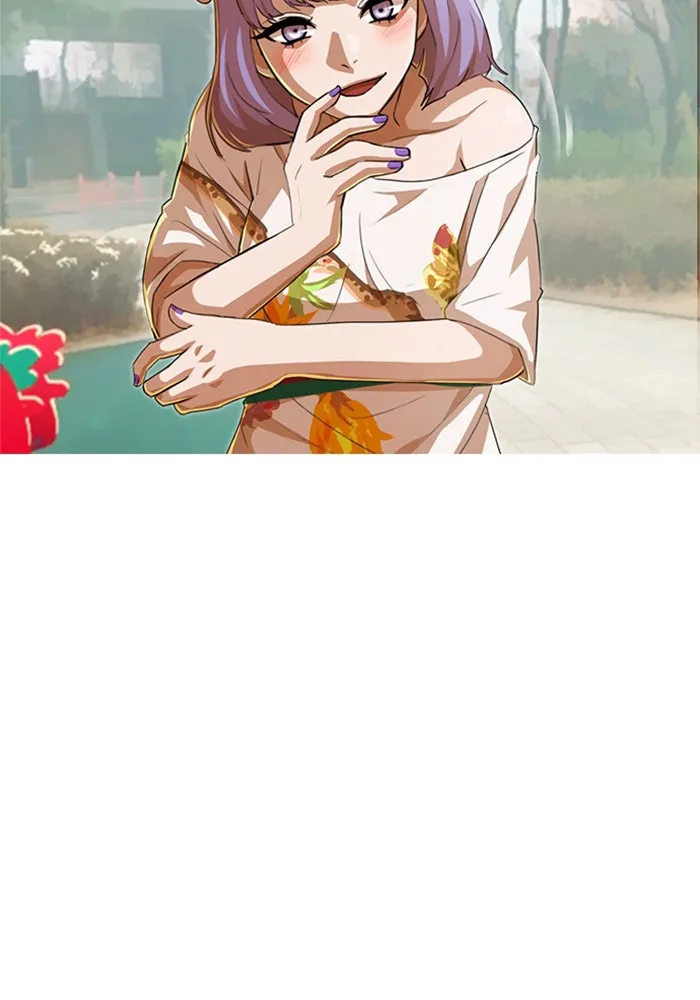 Read Random Chat chapter 67 image 88 on Lezhin