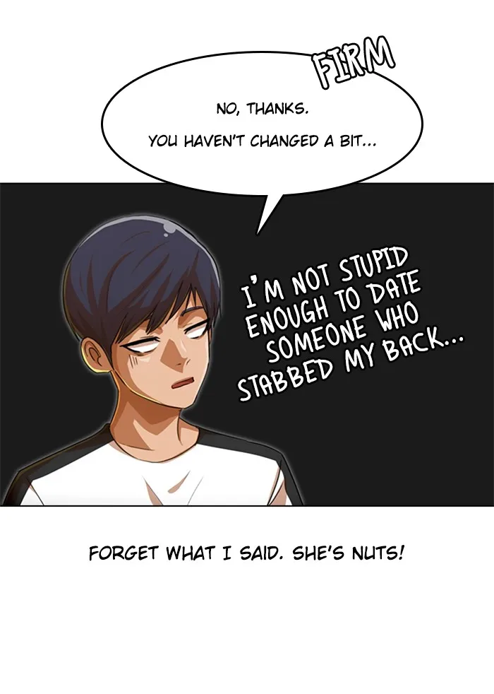 Read Random Chat chapter 67 image 89 on Lezhin