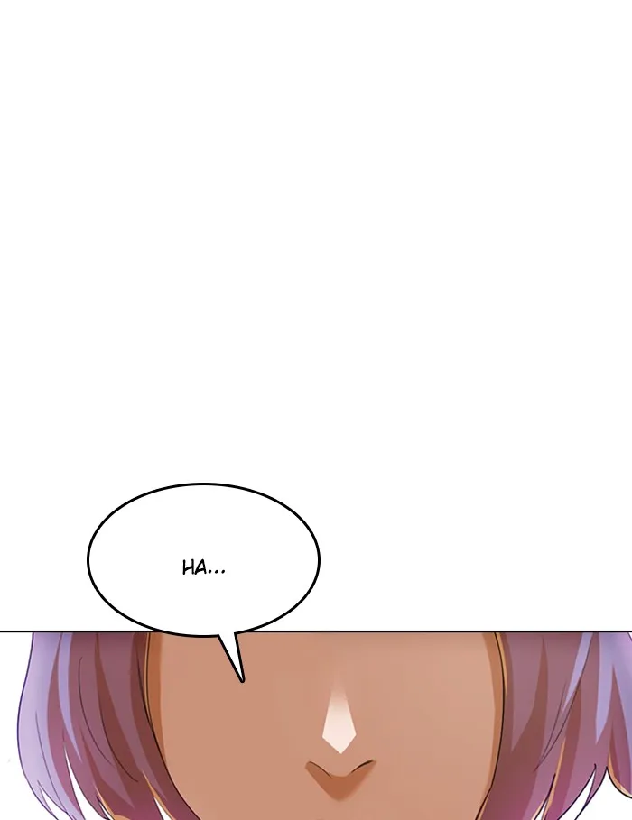 Read Random Chat chapter 67 image 90 on Lezhin