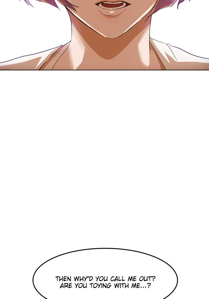Read Random Chat chapter 67 image 91 on Lezhin