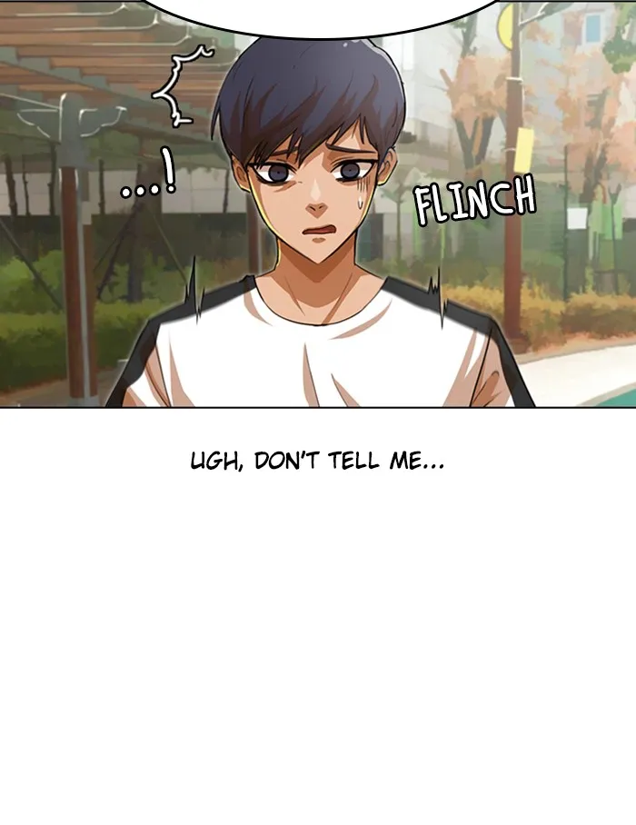Read Random Chat chapter 67 image 92 on Lezhin
