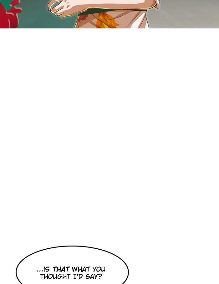 Read Random Chat chapter 67 image 94 on Lezhin